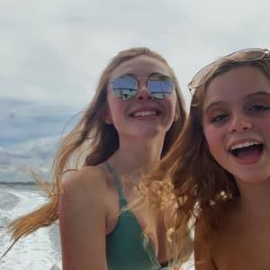 Meet your Posher, Alexa